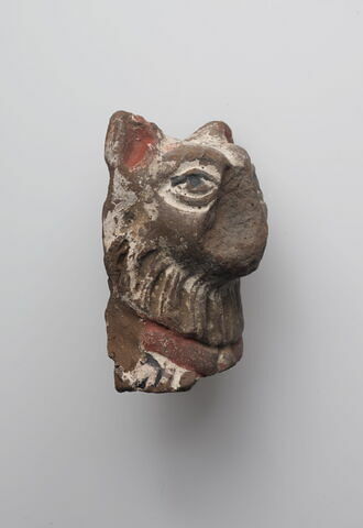 figurine, image 3/4