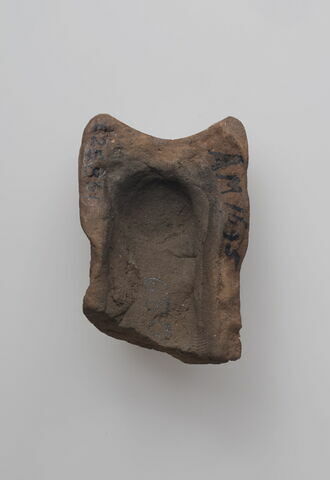 figurine, image 4/4