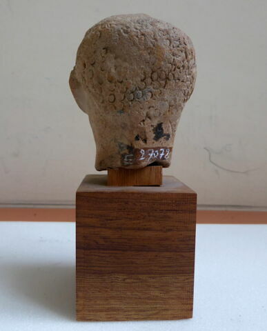 figurine, image 3/4