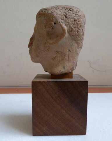 figurine, image 4/4