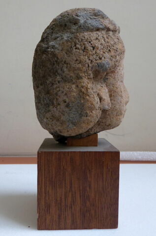 figurine, image 2/5