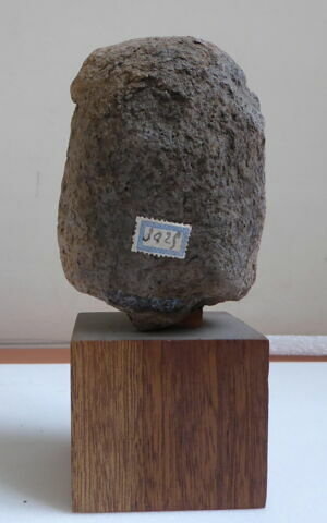 figurine, image 3/5