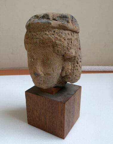 figurine, image 5/5