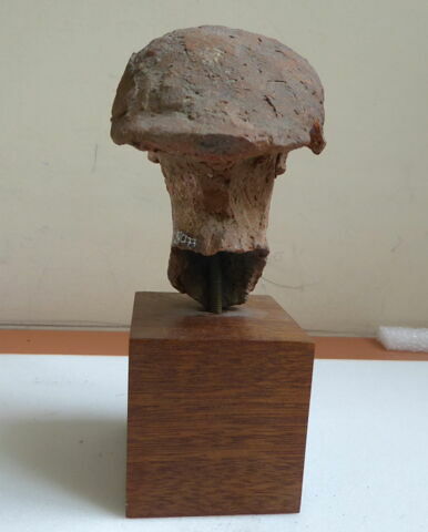 figurine, image 2/6