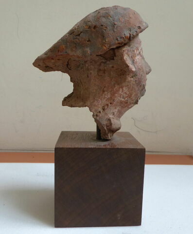 figurine, image 3/6