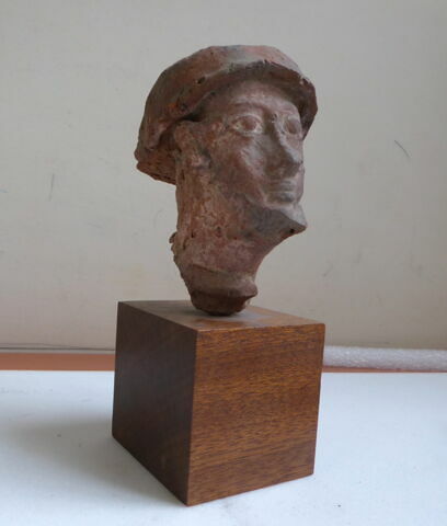 figurine, image 5/6