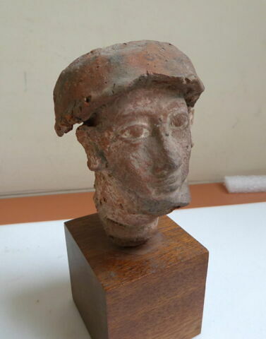 figurine, image 6/6