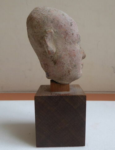 figurine, image 2/5