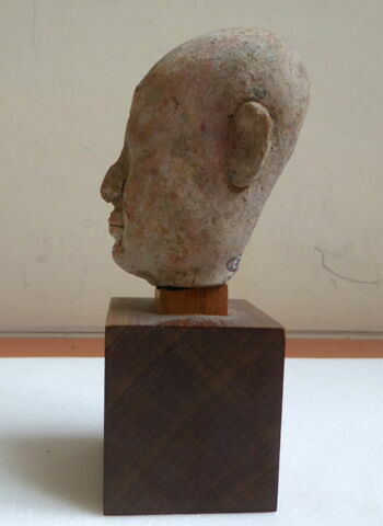figurine, image 4/5