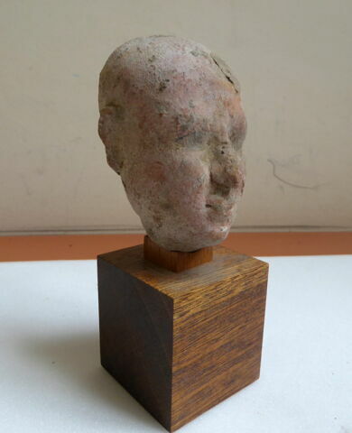 figurine, image 5/5