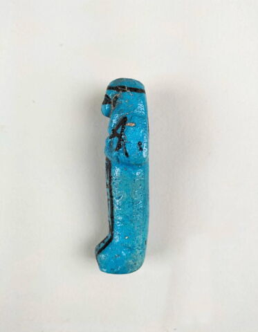 serviteur funéraire momiforme, image 4/10