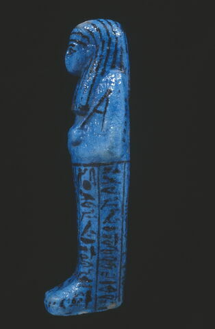serviteur funéraire momiforme, image 5/6