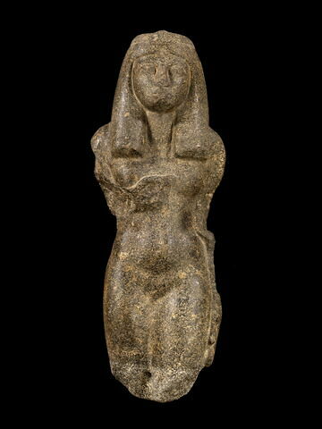 statuette