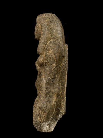 statuette, image 4/7