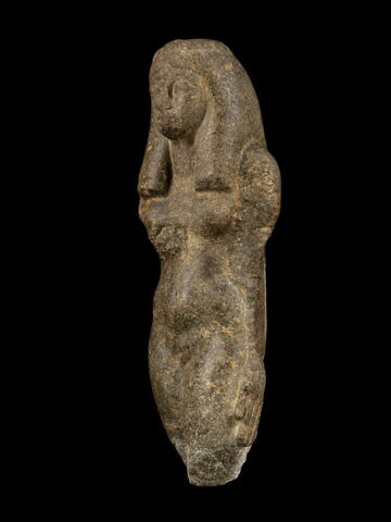 statuette, image 6/7
