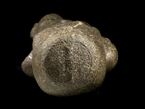 statuette, image 7/7