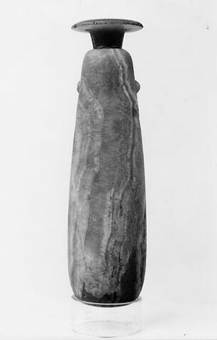 alabastron, image 5/5