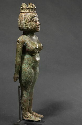 statue, image 4/5