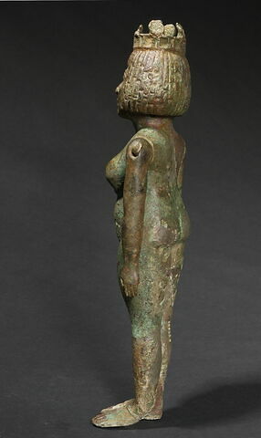 statue, image 5/5