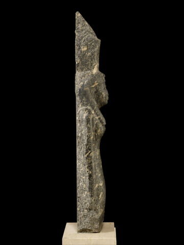 statue, image 3/8