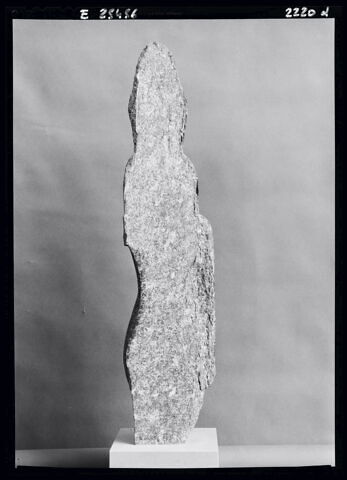 statue, image 8/8