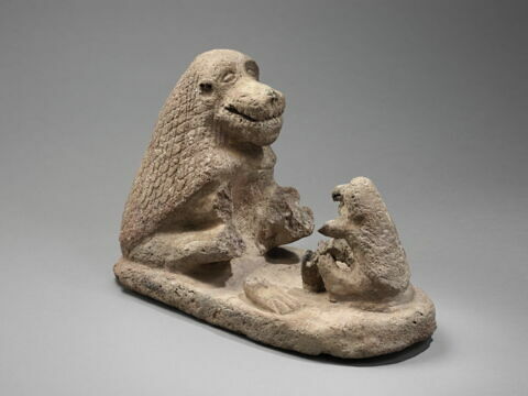 statuette, image 3/3