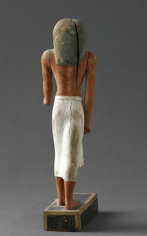 statue, image 3/5