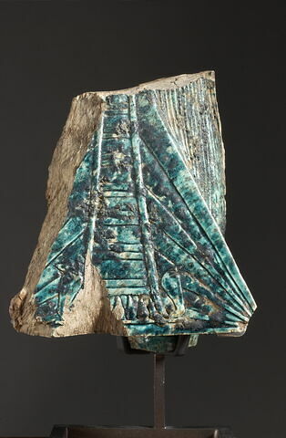 statuette, image 6/7