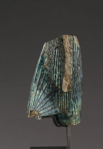 statuette, image 2/7