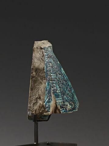 statuette, image 3/7