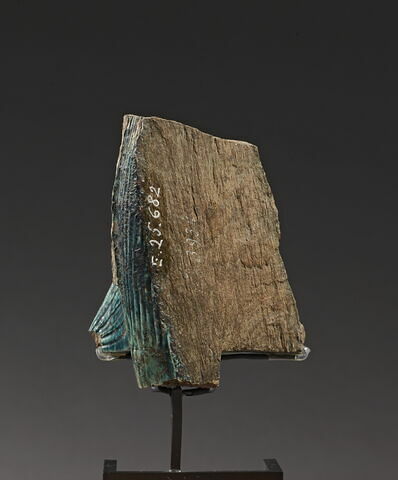 statuette, image 4/7