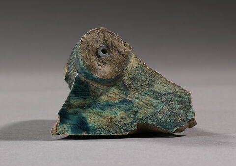 statuette, image 5/7