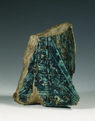 statuette, image 7/7