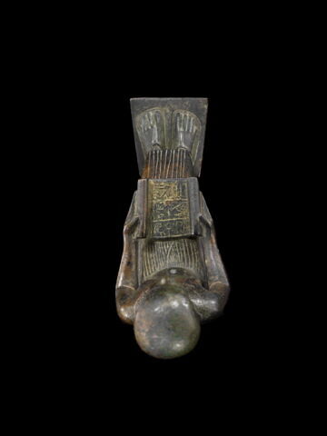 figurine, image 2/6