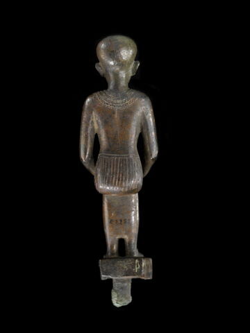 figurine, image 3/6