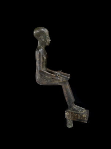 figurine, image 4/6