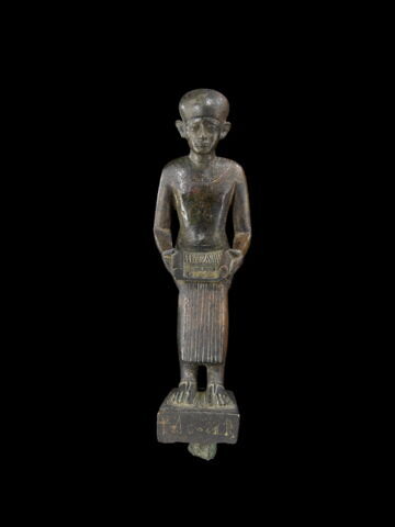 figurine, image 5/6