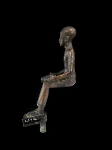 figurine, image 6/6