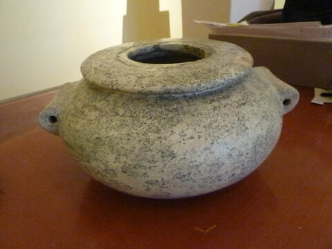 pot