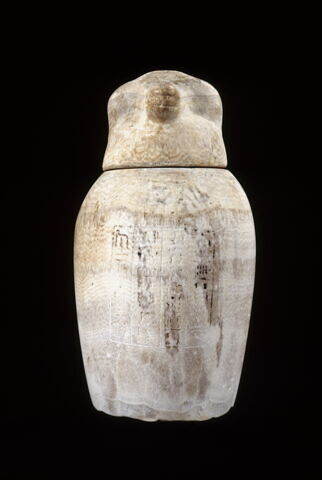 vase canope, image 3/3