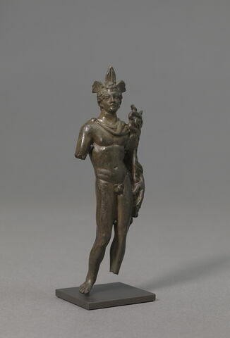 figurine, image 3/4