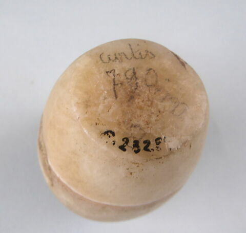 cruche, image 2/2