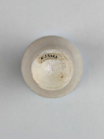 calice, image 2/3