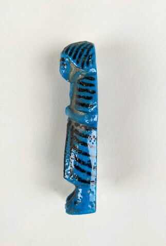 serviteur funéraire contremaître, image 2/6