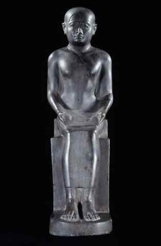 statuette, image 8/9