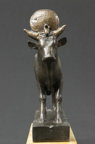 figurine, image 8/9