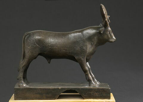 figurine, image 9/9