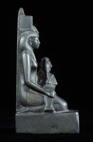 statuette, image 2/3