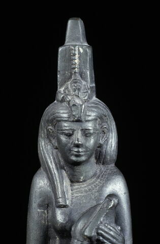 statuette, image 3/3