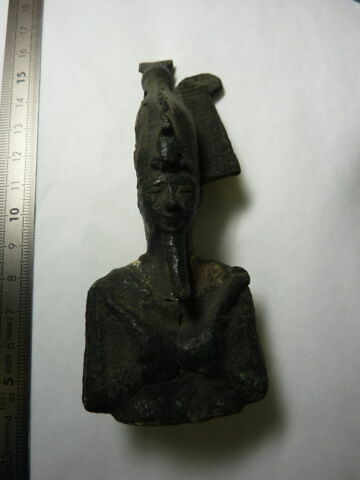 figurine